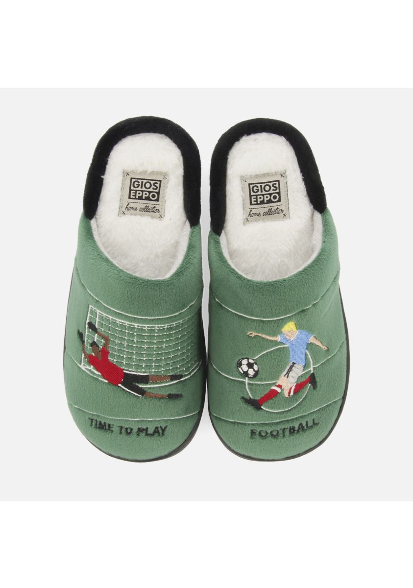 15217-zapatillas-de-estar-por-casa-destalonadas-verdes-con-estampado-de-f-tbol-para-ni-a-y-ni-o-tartu-verde-1.jpg