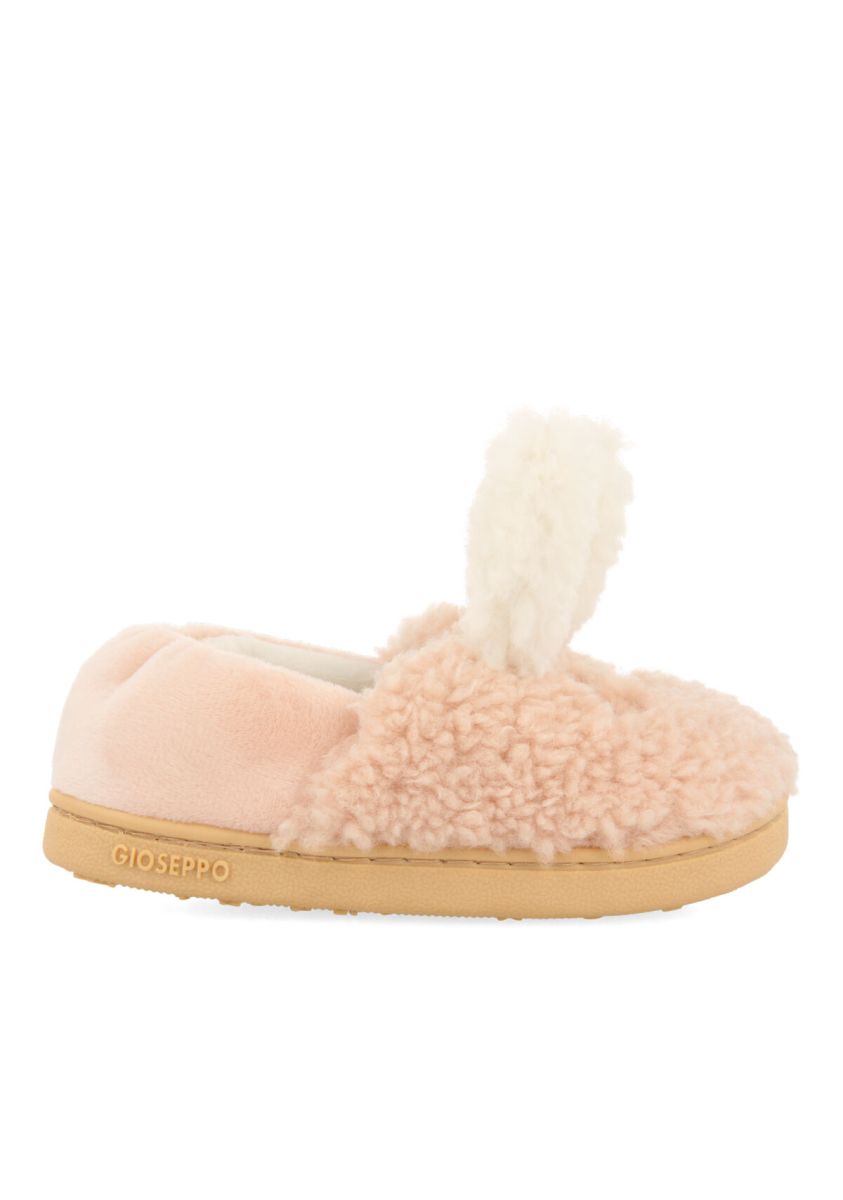 15226-zapatillas-de-estar-por-casa-rosa-con-conejito-para-ni-a-kenora-rosa-1.jpg