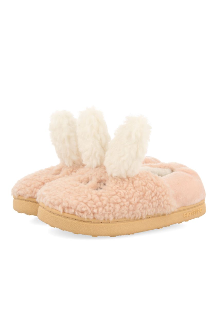 15226-zapatillas-de-estar-por-casa-rosa-con-conejito-para-ni-a-kenora-rosa-1.jpg
