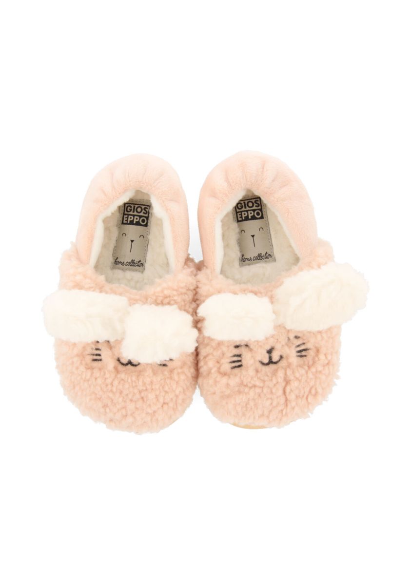 15226-zapatillas-de-estar-por-casa-rosa-con-conejito-para-ni-a-kenora-rosa-1.jpg