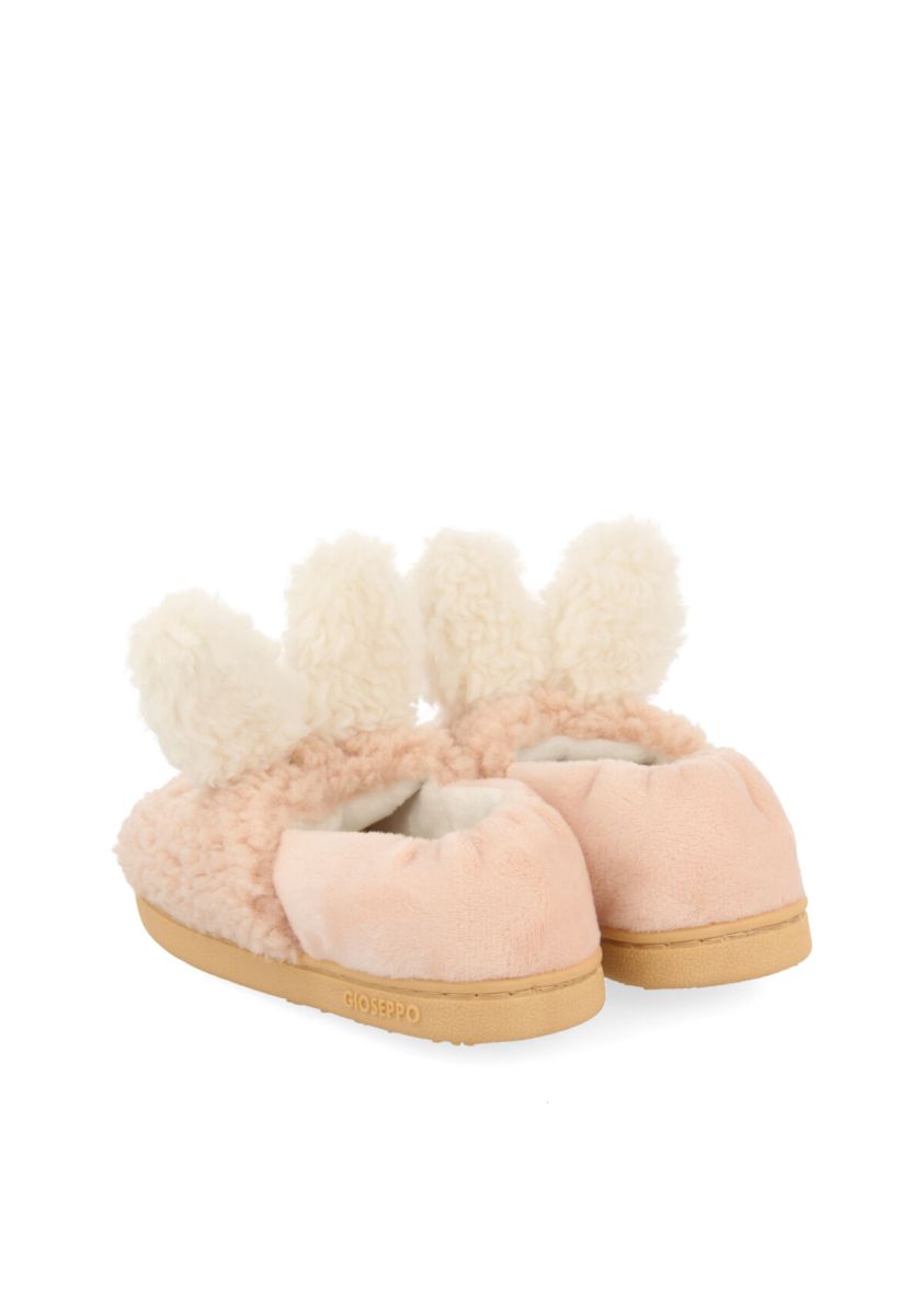 15226-zapatillas-de-estar-por-casa-rosa-con-conejito-para-ni-a-kenora-rosa-1.jpg