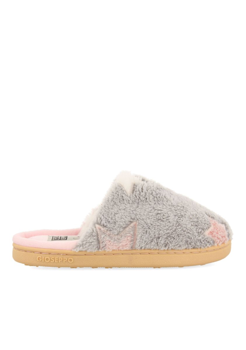 15235-zapatillas-de-estar-por-casa-destalonadas-rosa-con-estrellas-para-ni-a-dieppe-rosa-1.jpg
