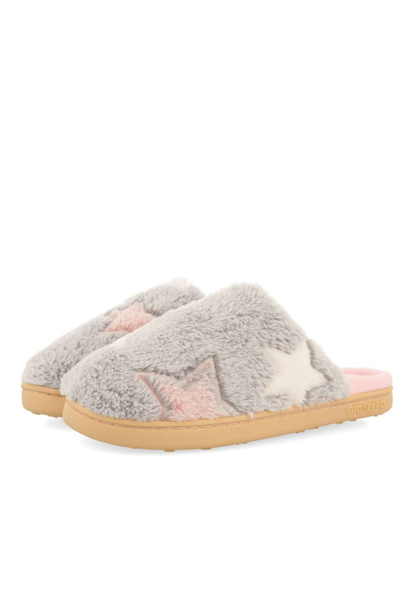 15235-zapatillas-de-estar-por-casa-destalonadas-rosa-con-estrellas-para-ni-a-dieppe-rosa-1.jpg