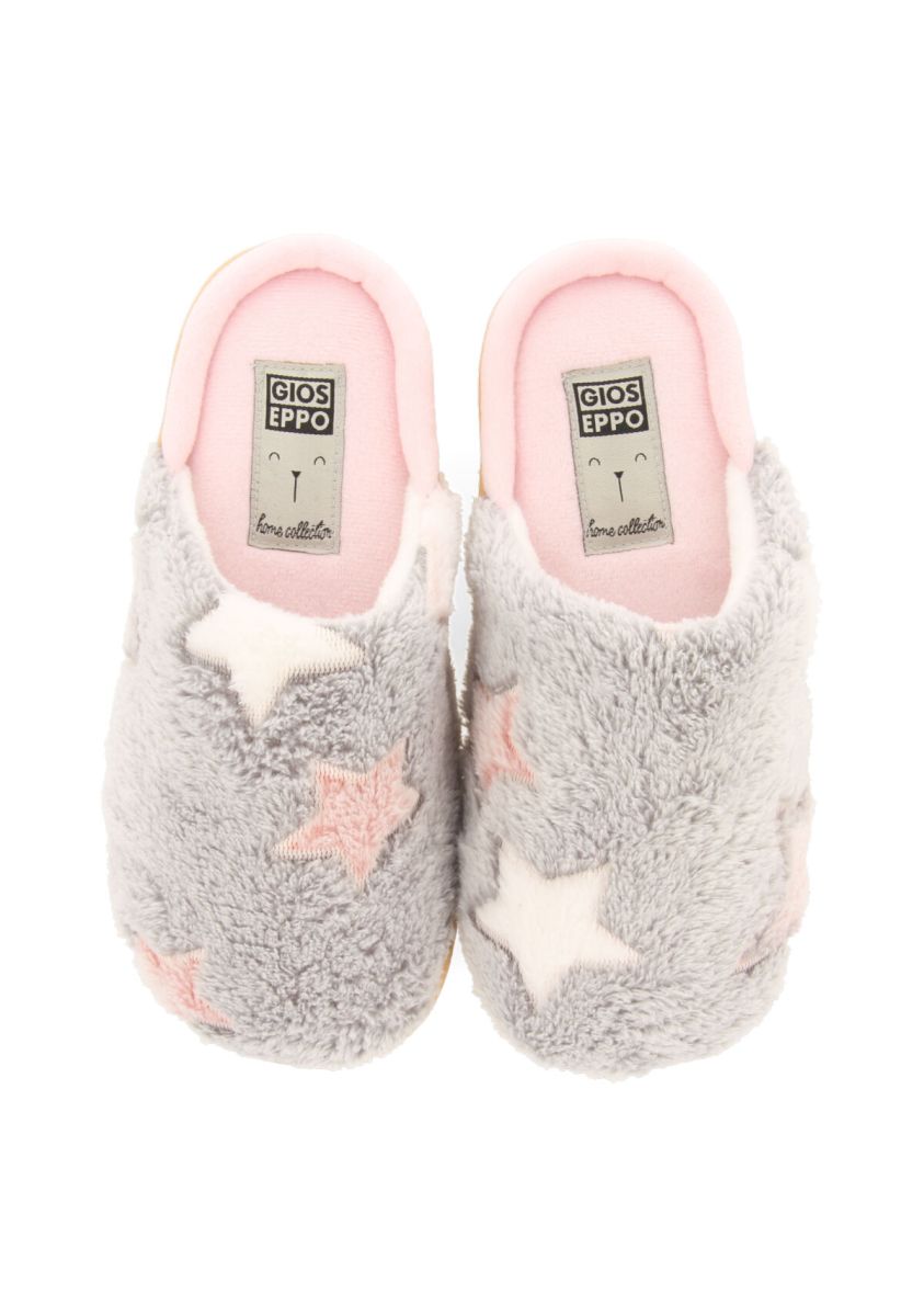 15235-zapatillas-de-estar-por-casa-destalonadas-rosa-con-estrellas-para-ni-a-dieppe-rosa-1.jpg