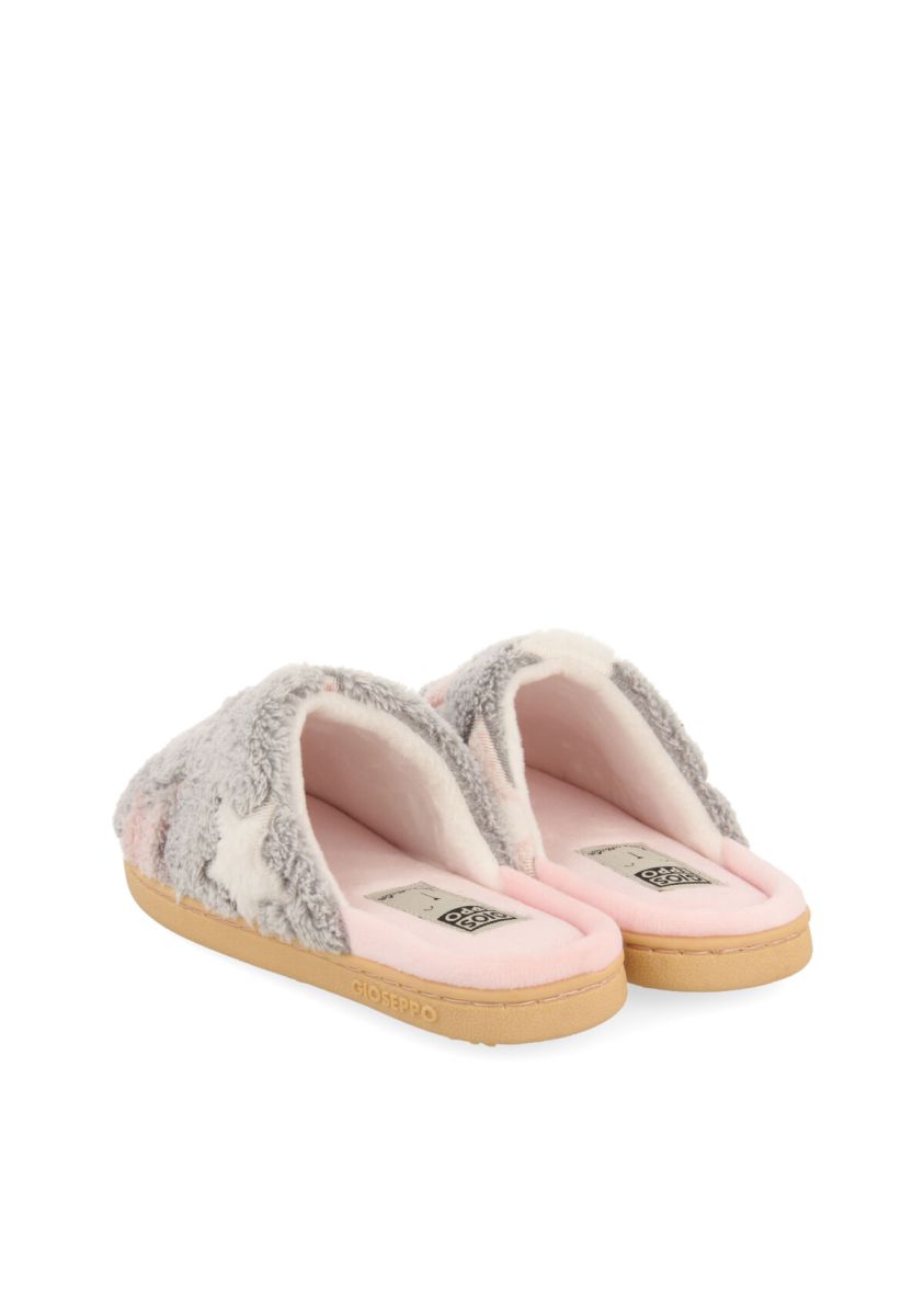 15235-zapatillas-de-estar-por-casa-destalonadas-rosa-con-estrellas-para-ni-a-dieppe-rosa-1.jpg