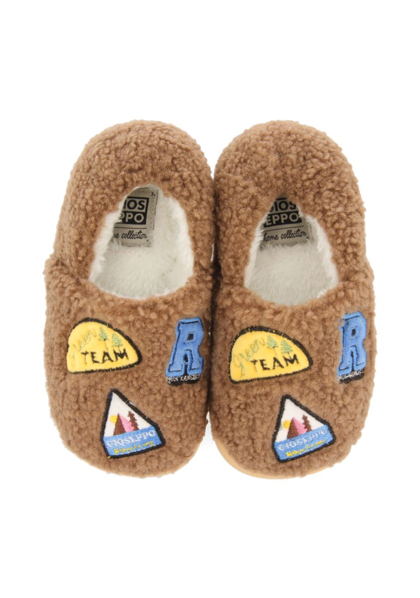 15244-zapatillas-de-estar-por-casa-marrones-con-borreguito-y-bordados-para-ni-a-y-ni-o-saue-multicolor-1.jpg