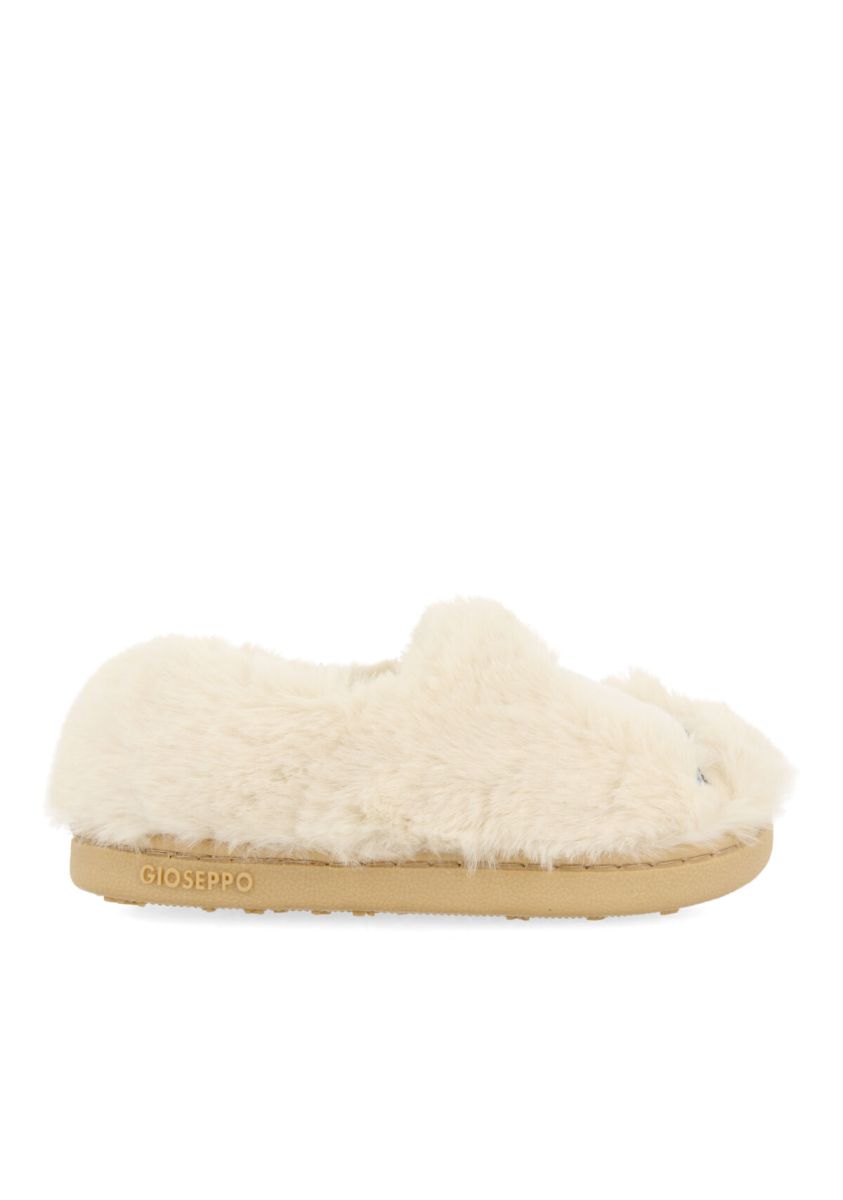 Zapatillas de estar por casa beige con motivo de unicornio para niña lihula - BEIG 1 15253-zapatillas-de-estar-por-casa-beige-con-motivo-de-unicornio-para-ni-a-lihula-beig-1.jpg