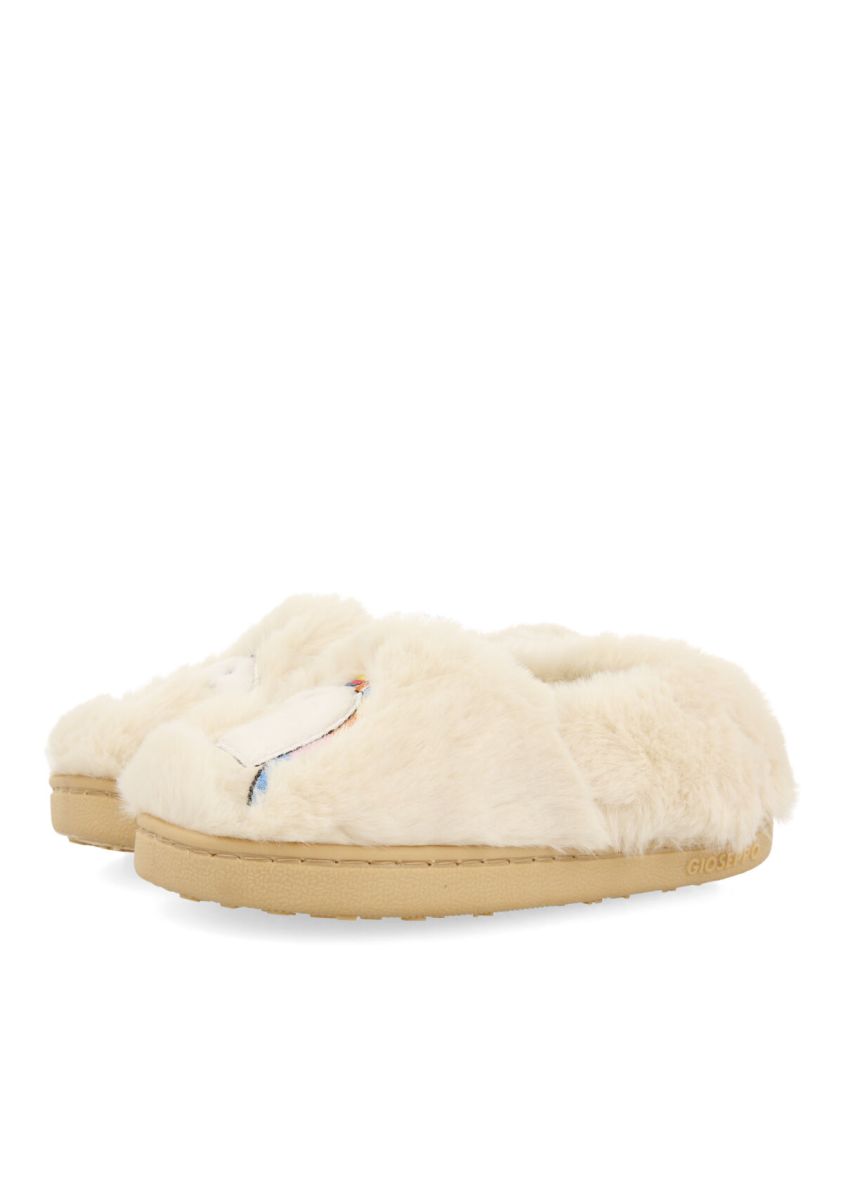 15253-zapatillas-de-estar-por-casa-beige-con-motivo-de-unicornio-para-ni-a-lihula-beig-1.jpg