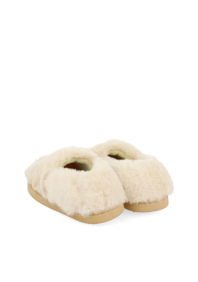 15253-zapatillas-de-estar-por-casa-beige-con-motivo-de-unicornio-para-ni-a-lihula-beig-1.jpg