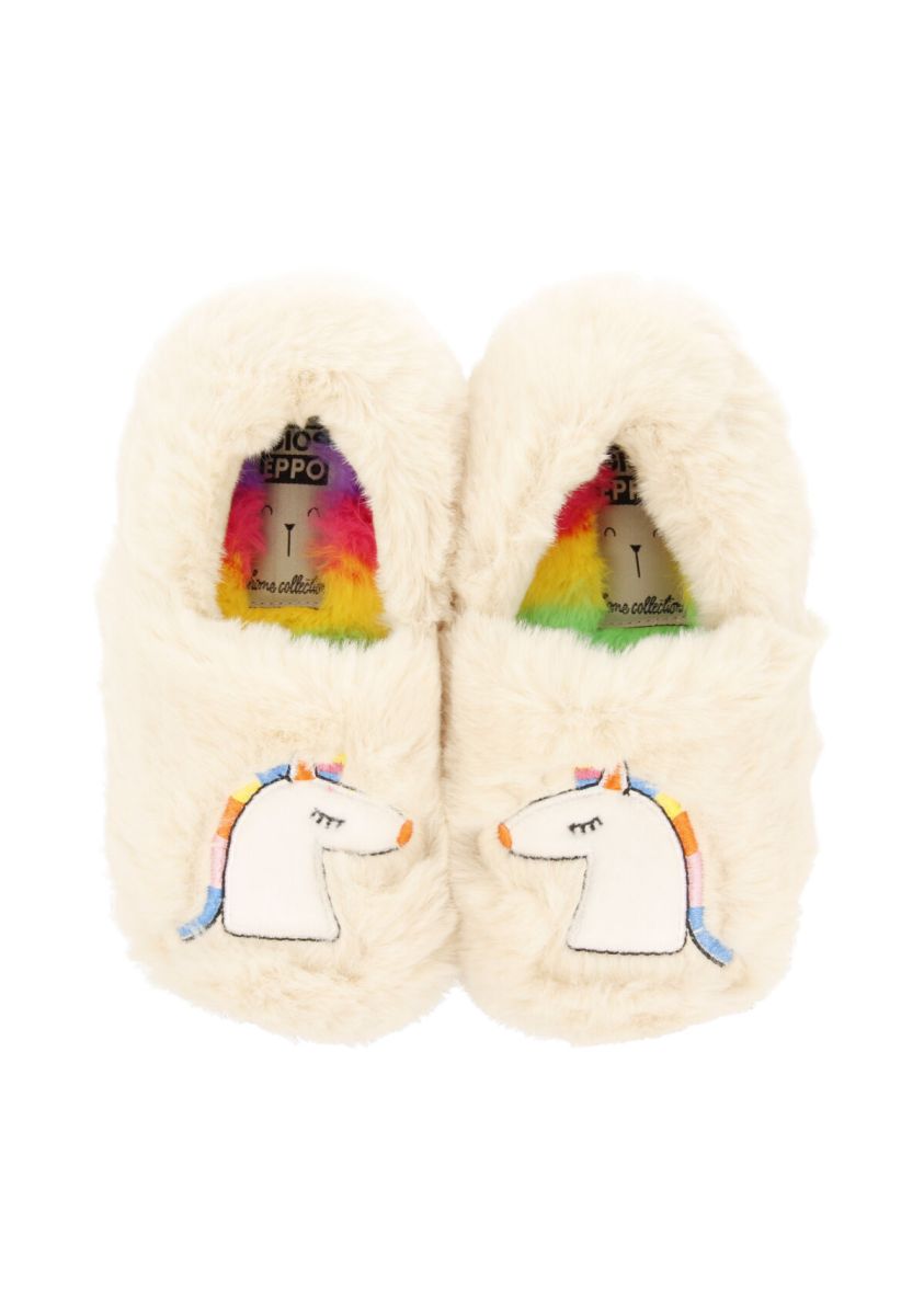 15253-zapatillas-de-estar-por-casa-beige-con-motivo-de-unicornio-para-ni-a-lihula-beig-1.jpg