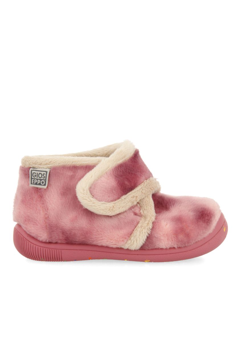 15270-zapatillas-de-estar-por-casa-rosas-efecto-tie-dye-con-pelito-para-beb-kikenny-rosa-1.jpg