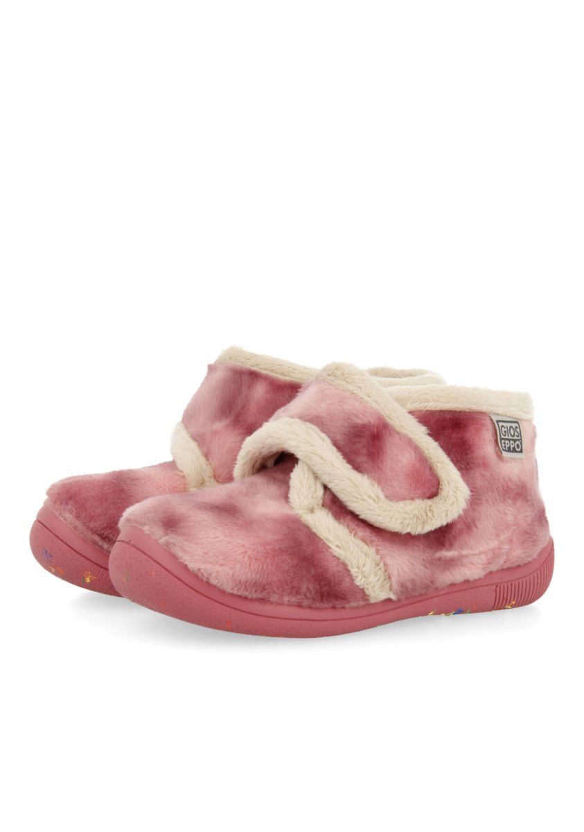 15270-zapatillas-de-estar-por-casa-rosas-efecto-tie-dye-con-pelito-para-beb-kikenny-rosa-1.jpg
