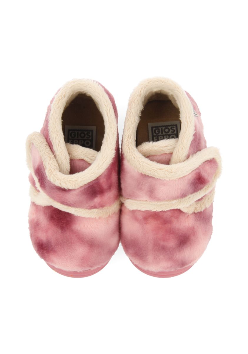 15270-zapatillas-de-estar-por-casa-rosas-efecto-tie-dye-con-pelito-para-beb-kikenny-rosa-1.jpg