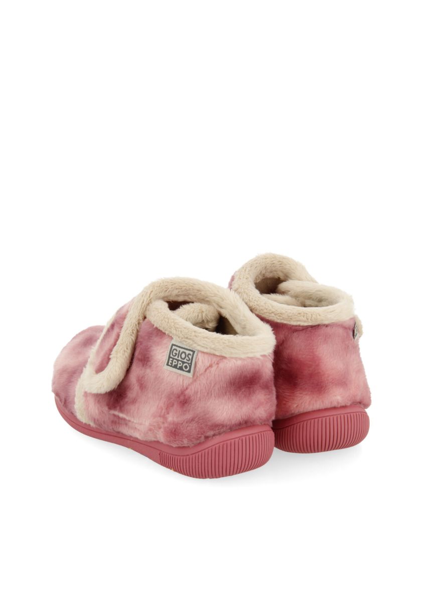 15270-zapatillas-de-estar-por-casa-rosas-efecto-tie-dye-con-pelito-para-beb-kikenny-rosa-1.jpg