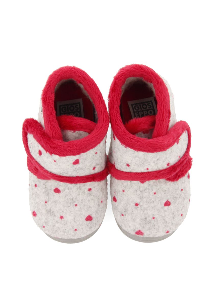15278-zapatillas-de-estar-por-casa-color-rojo-con-estampado-de-coraz-n-para-beb-lisryan-rojo-1.jpg