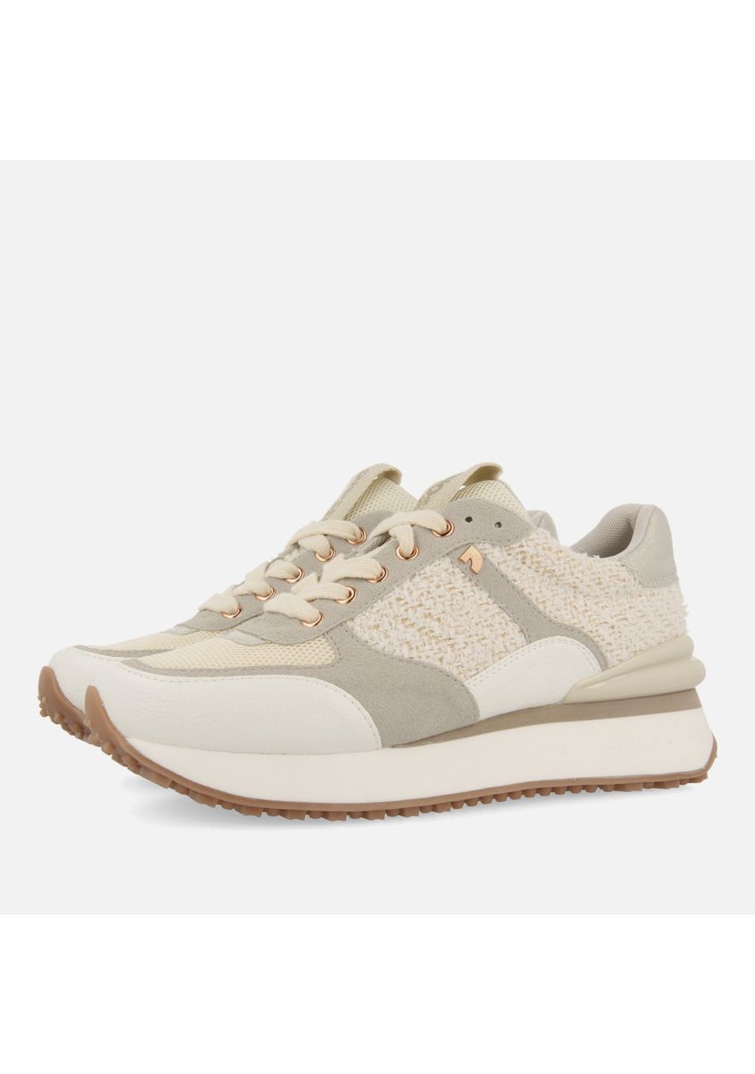 15293-sneakers-monocolor-off-white-con-brillo-para-mujer-binsfeld-blanco-1.jpg