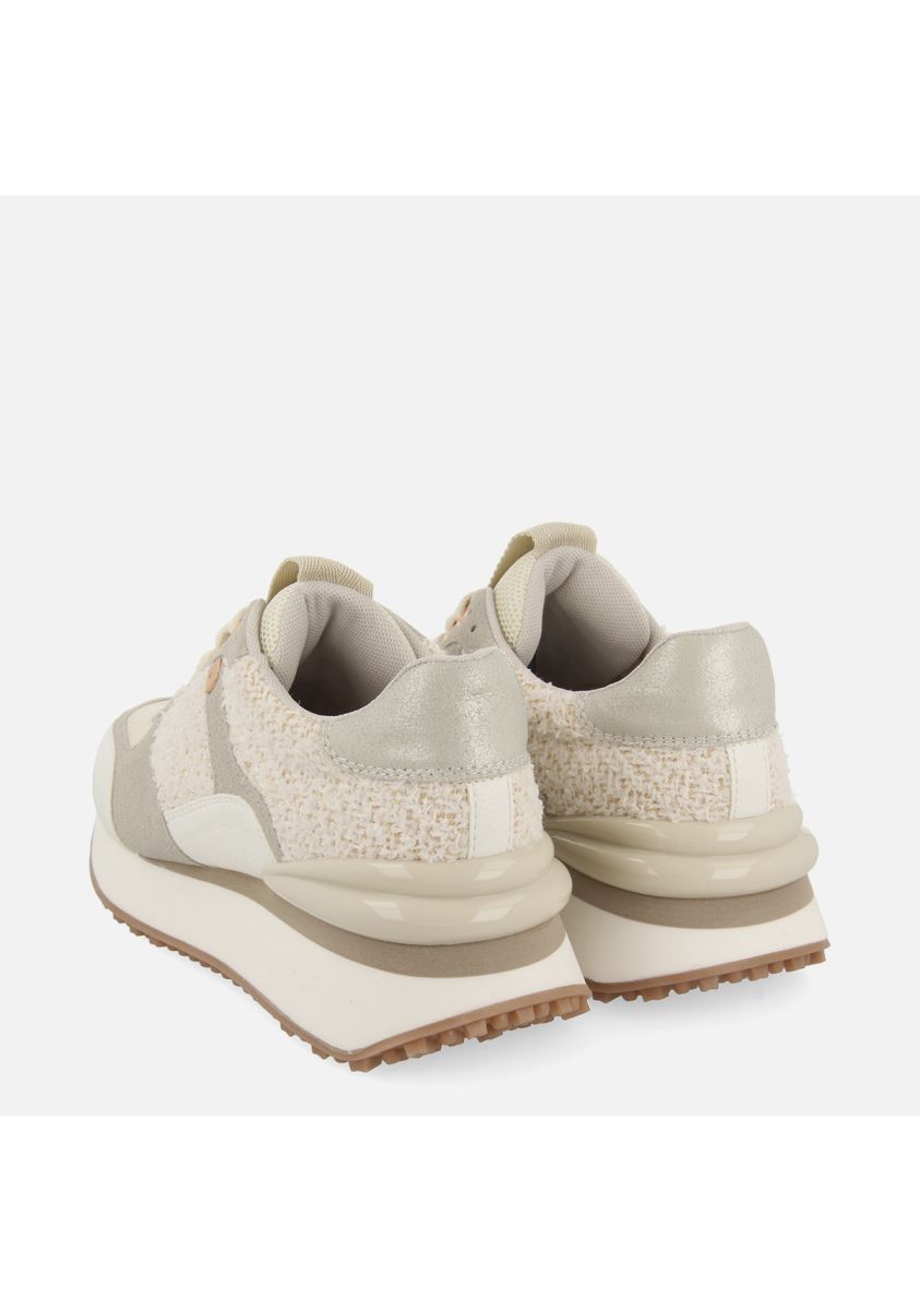 15293-sneakers-monocolor-off-white-con-brillo-para-mujer-binsfeld-blanco-1.jpg