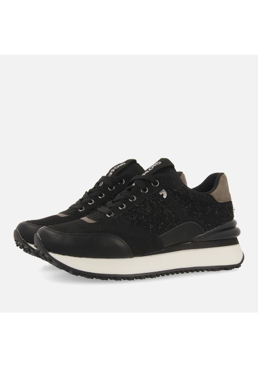 15301-sneakers-monocolor-negro-con-brillo-para-mujer-binsfeld-negro-1.jpg