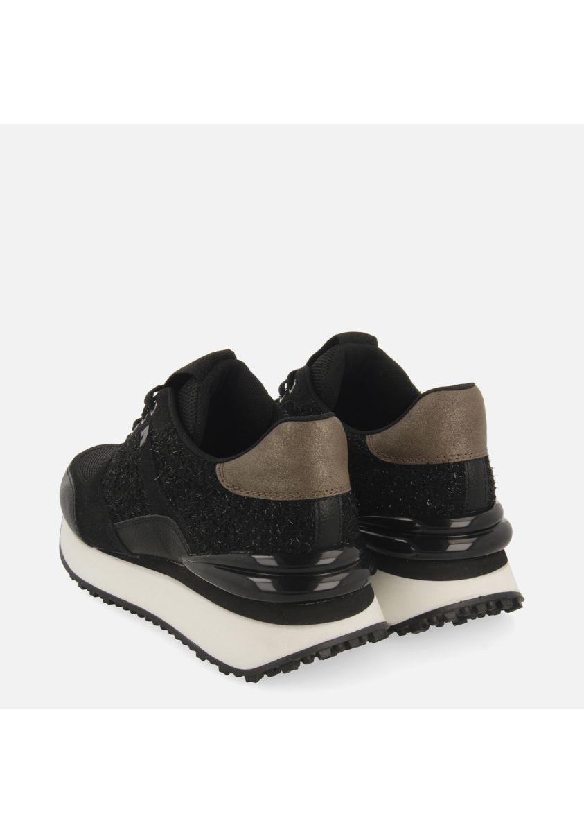 15301-sneakers-monocolor-negro-con-brillo-para-mujer-binsfeld-negro-1.jpg