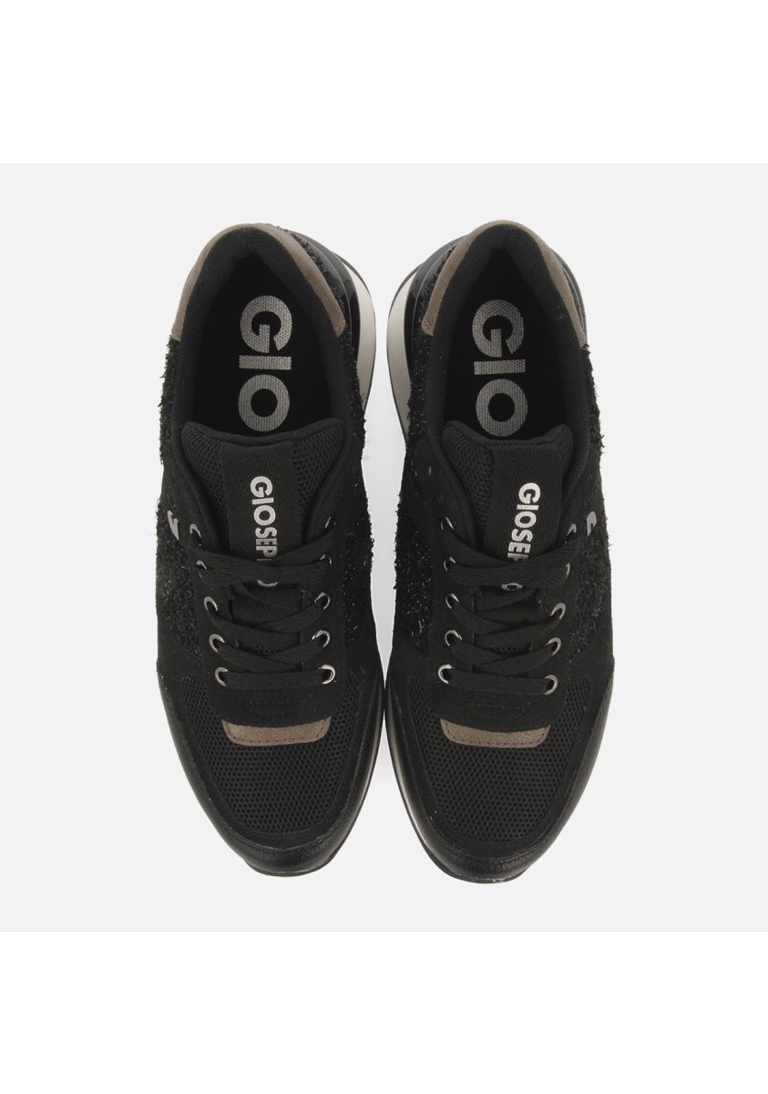15301-sneakers-monocolor-negro-con-brillo-para-mujer-binsfeld-negro-1.jpg