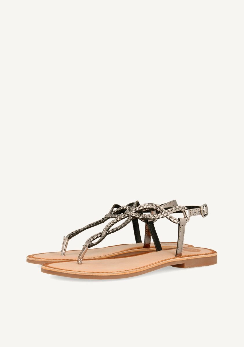 15317-sandalias-de-tiras-trenzadas-plomo-para-mujer-fyffe-plomo-1.jpg