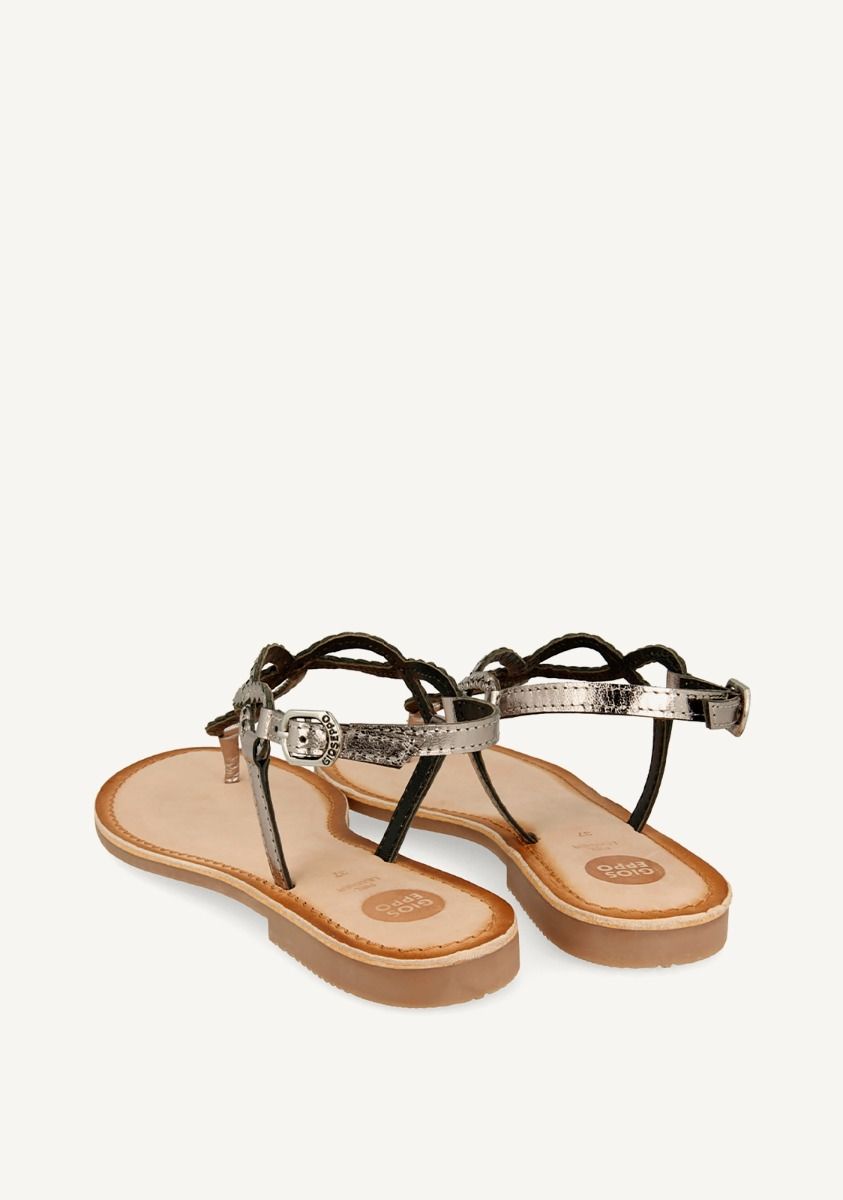 15317-sandalias-de-tiras-trenzadas-plomo-para-mujer-fyffe-plomo-1.jpg