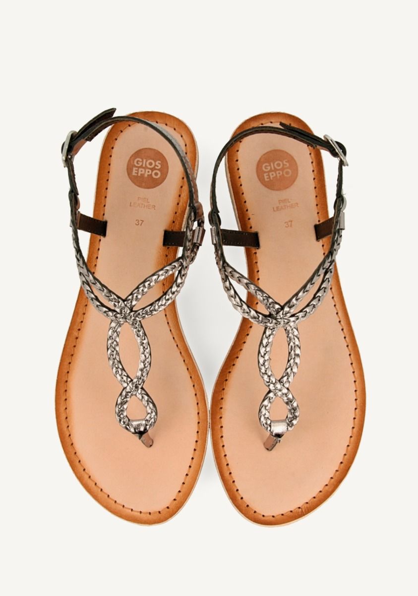 15317-sandalias-de-tiras-trenzadas-plomo-para-mujer-fyffe-plomo-1.jpg