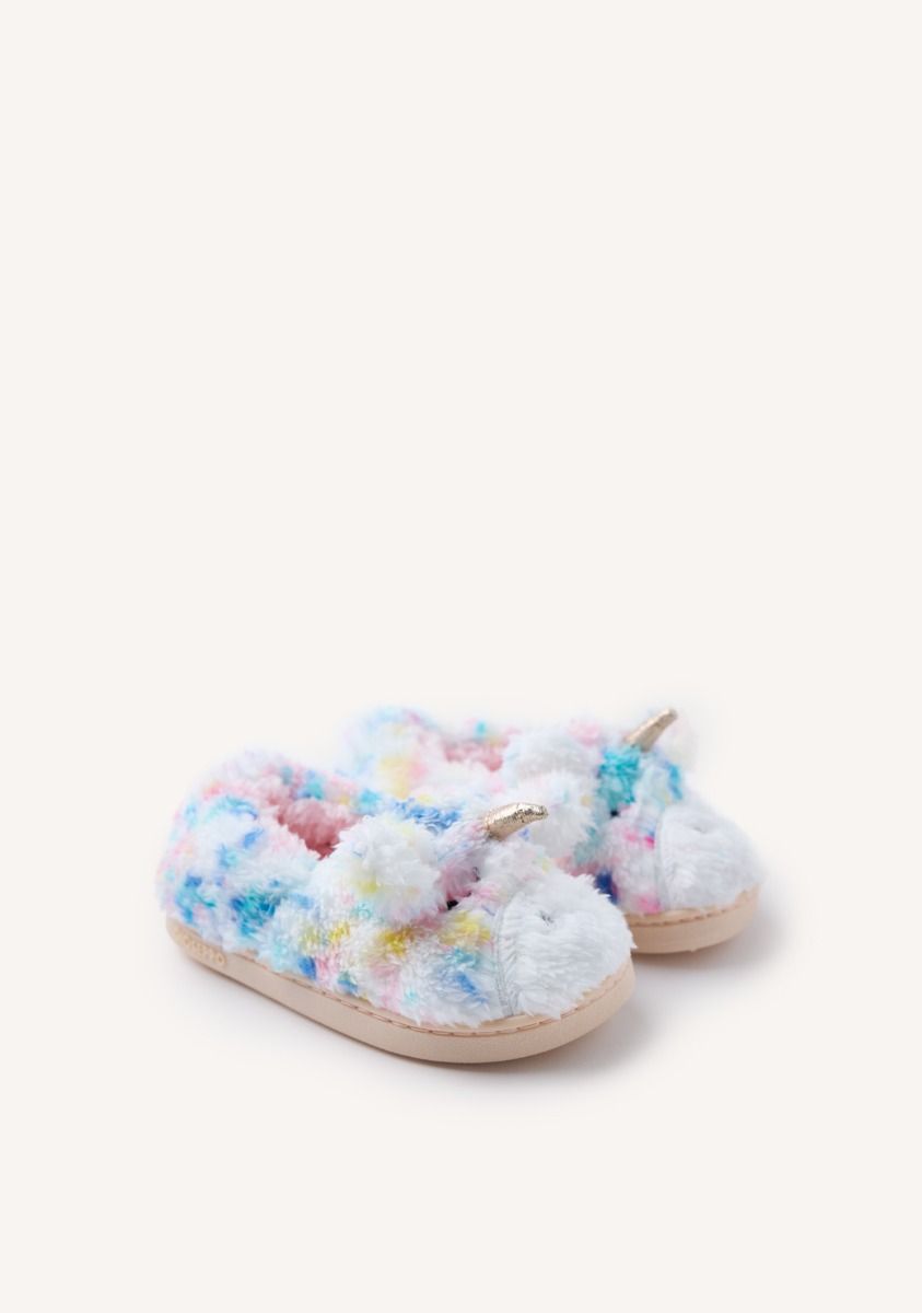 1532-zapatillas-de-casa-cerradas-pelo-tenney-multicolor-1.jpg