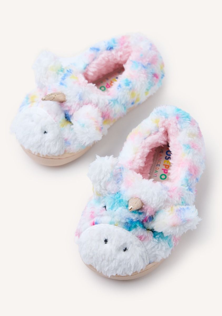 1532-zapatillas-de-casa-cerradas-pelo-tenney-multicolor-1.jpg