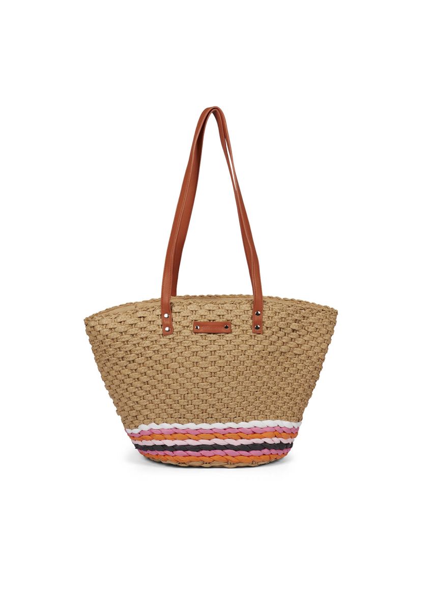 15326-capazo-de-rafia-natural-multicolor-para-mujer-andelu-multicolor-1.jpg