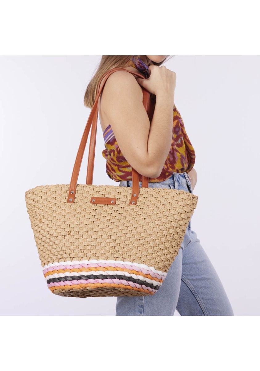 15326-capazo-de-rafia-natural-multicolor-para-mujer-andelu-multicolor-1.jpg