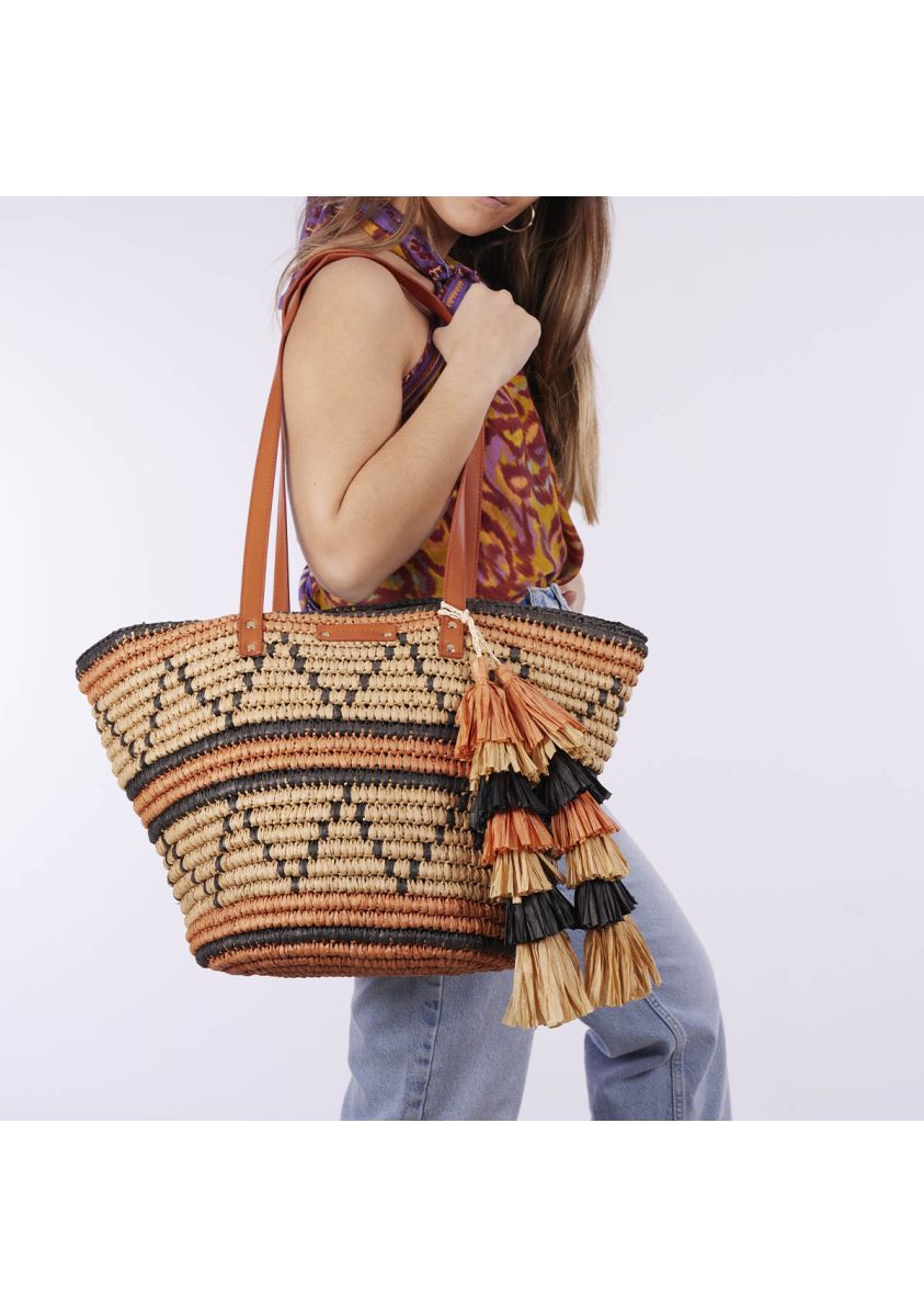15327-capazo-de-rafia-multicolor-para-mujer-bazien-multicolor-1.jpg