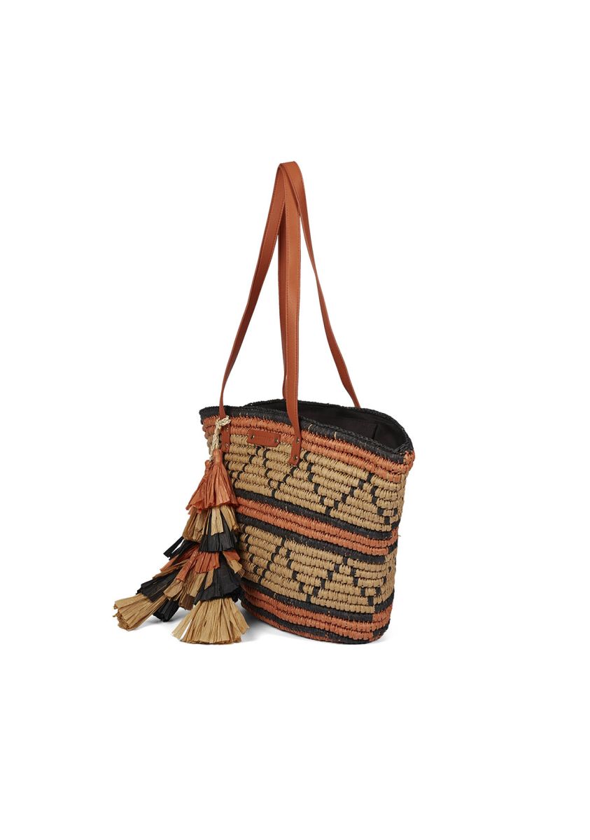 15327-capazo-de-rafia-multicolor-para-mujer-bazien-multicolor-1.jpg