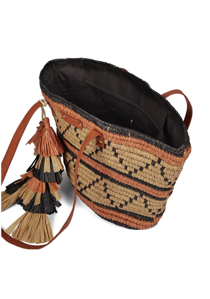 15327-capazo-de-rafia-multicolor-para-mujer-bazien-multicolor-1.jpg