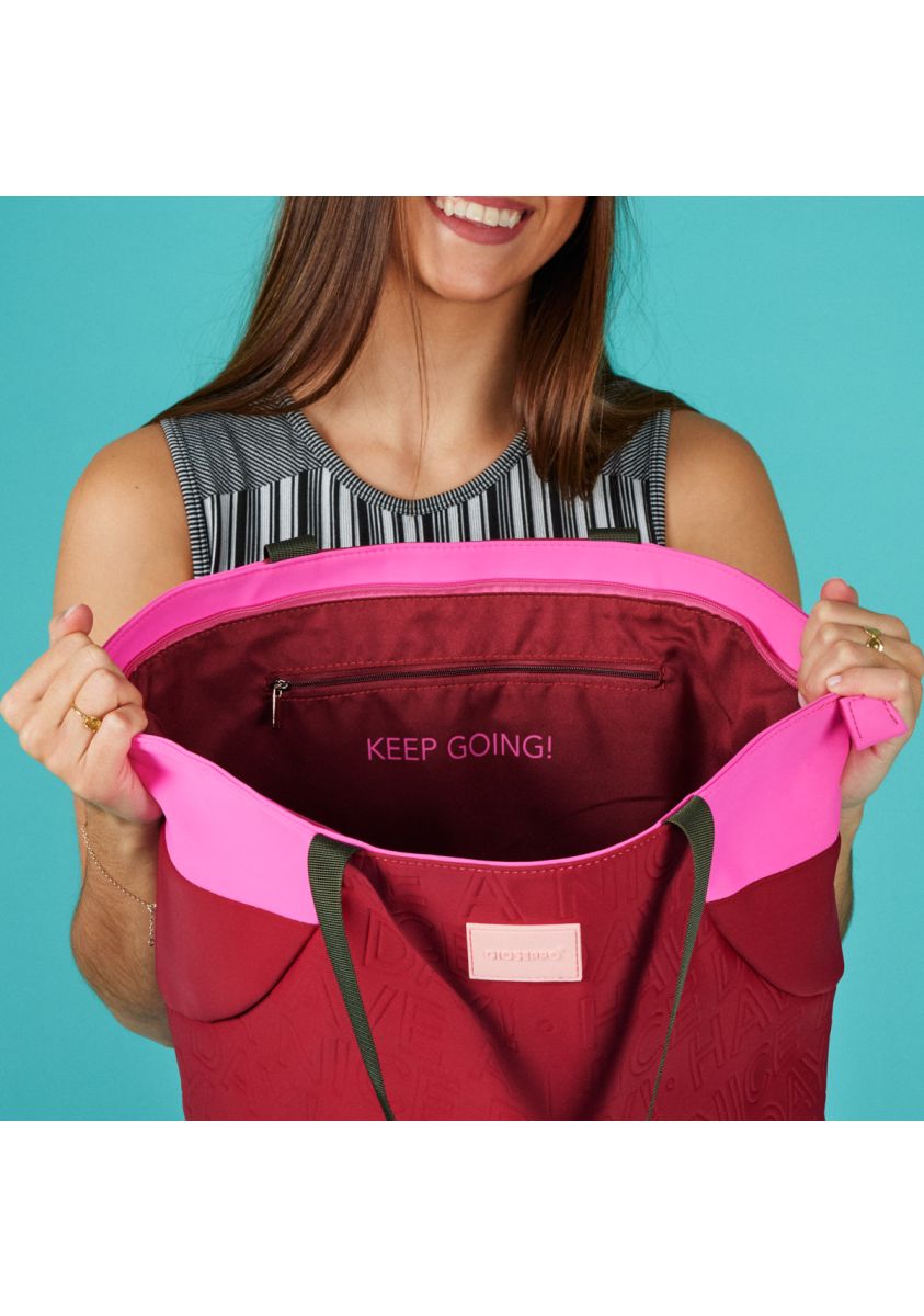15328-bolso-shopper-de-neopreno-color-burdeos-para-mujer-alagoa-burdeos-1.jpg