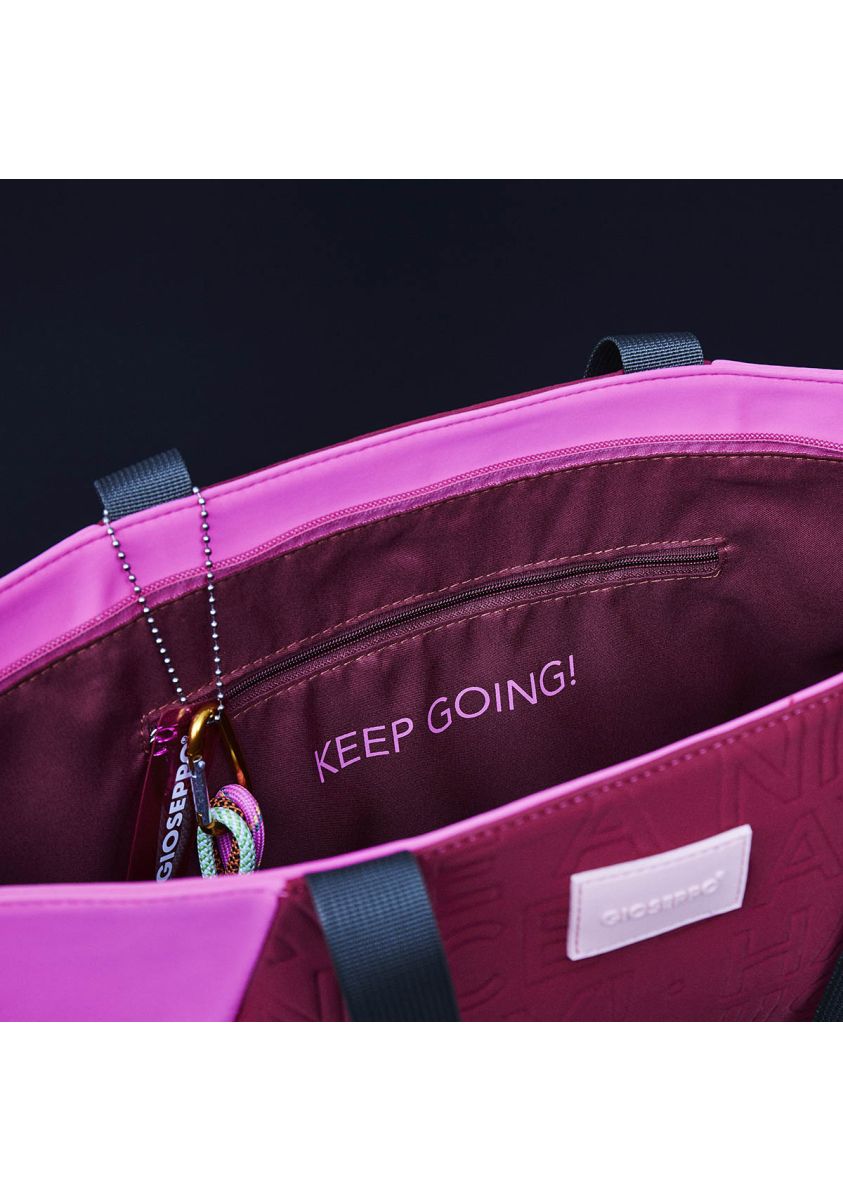 15328-bolso-shopper-de-neopreno-color-burdeos-para-mujer-alagoa-burdeos-1.jpg