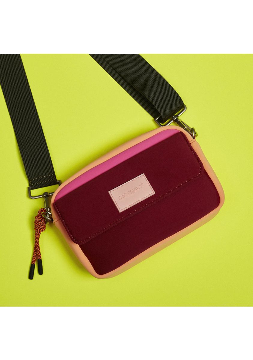 15331-bolso-bandolera-de-color-burdeos-de-neopreno-para-mujer-ipira-burdeos-1.jpg