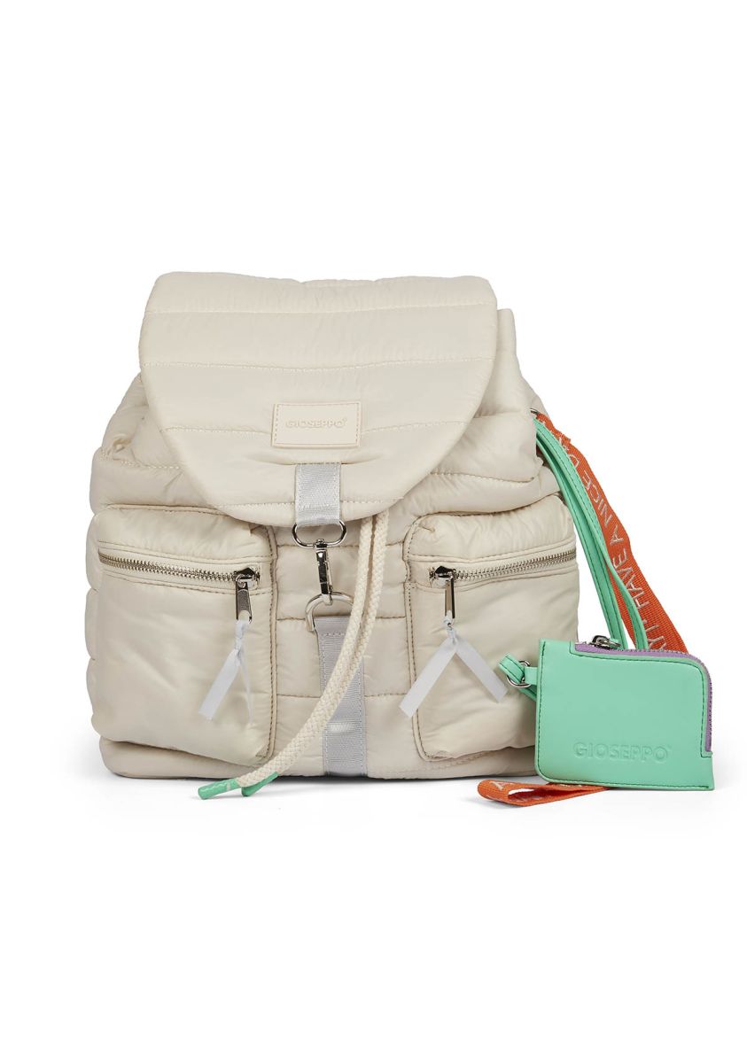 15335-mochila-acolchada-color-off-white-con-accesorios-para-mujer-quinsac-off-white-1.jpg