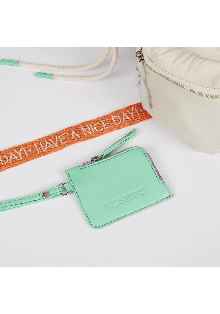 15335-mochila-acolchada-color-off-white-con-accesorios-para-mujer-quinsac-off-white-1.jpg