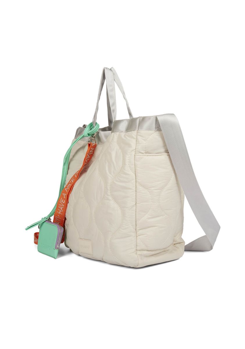 15336-bolso-shopper-acolchado-off-white-con-accesorios-para-mujer-sabara-off-white-1.jpg