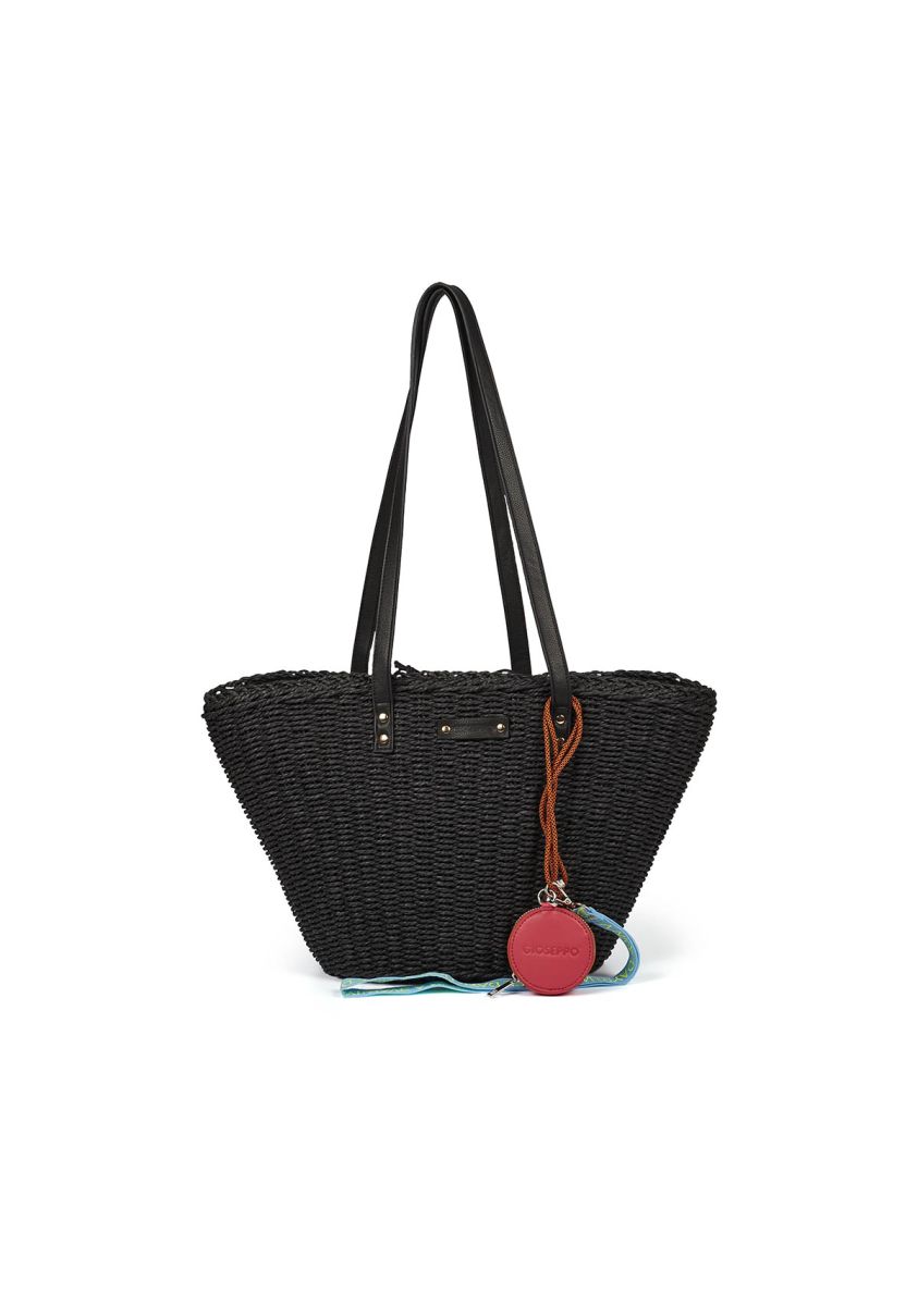 15339-capazo-de-rafia-color-negro-para-mujer-glenic-negro-1.jpg