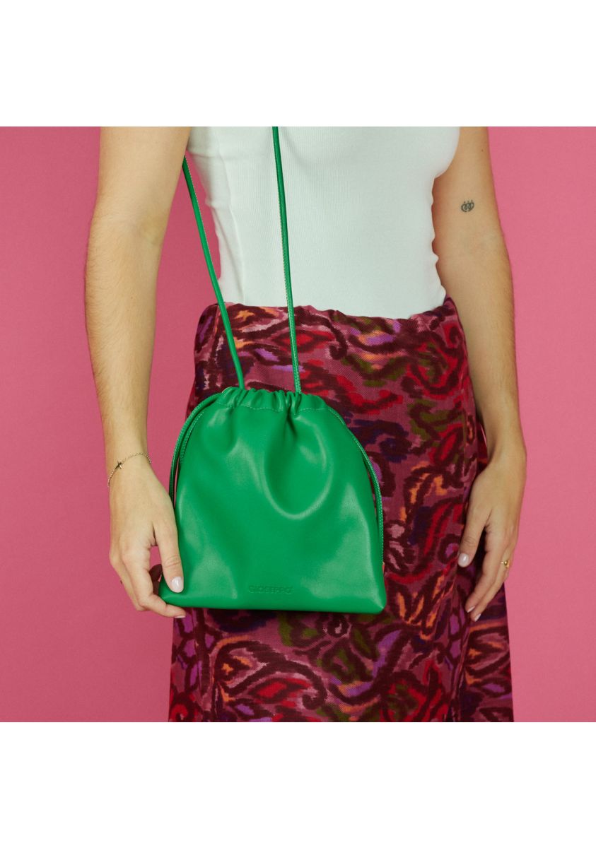 15342-mini-bolso-bandolera-color-verde-para-mujer-leyrat-verde-1.jpg