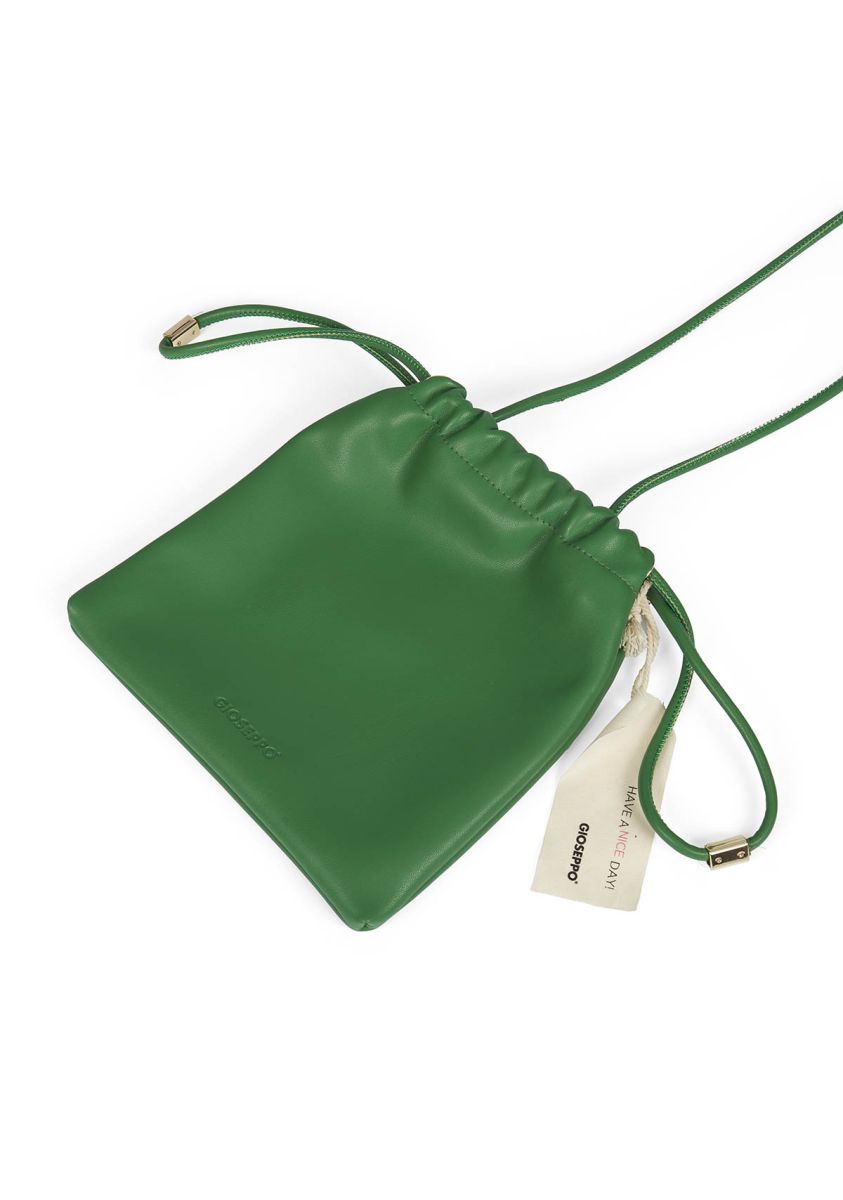 15342-mini-bolso-bandolera-color-verde-para-mujer-leyrat-verde-1.jpg