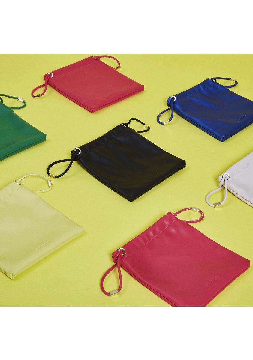 15342-mini-bolso-bandolera-color-verde-para-mujer-leyrat-verde-1.jpg