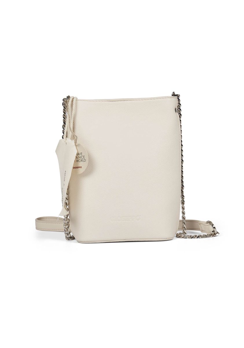 Mini bolso bandolera off-white con detalle de cadena para mujer talcy - OFF-WHITE 1 15344-mini-bolso-bandolera-off-white-con-detalle-de-cadena-para-mujer-talcy-off-white-1.jpg