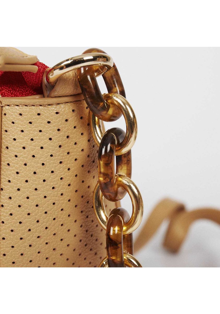 15345-bolso-bandolera-beige-para-mujer-yatala-beig-1.jpg