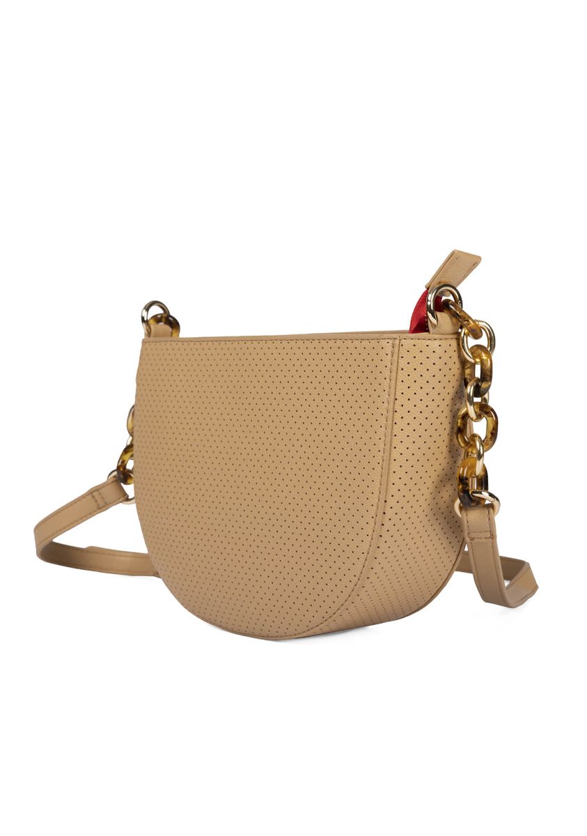 15345-bolso-bandolera-beige-para-mujer-yatala-beig-1.jpg
