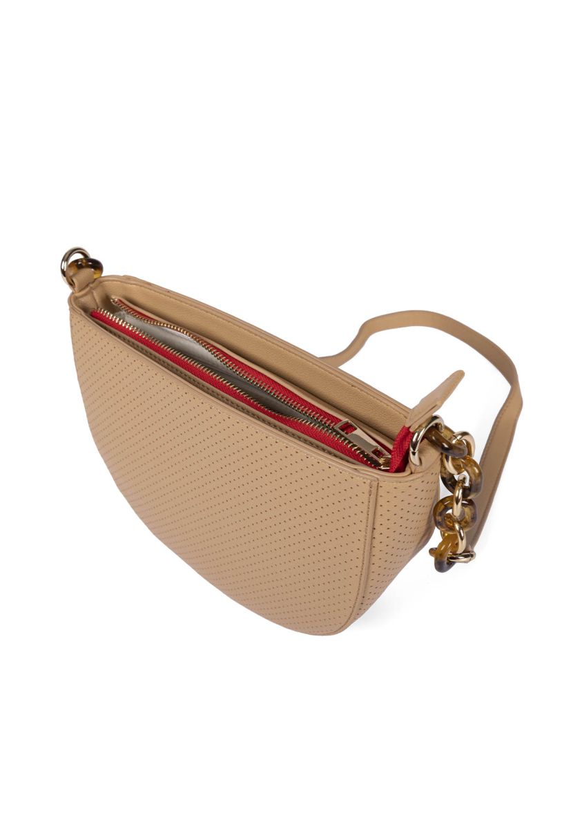 15345-bolso-bandolera-beige-para-mujer-yatala-beig-1.jpg