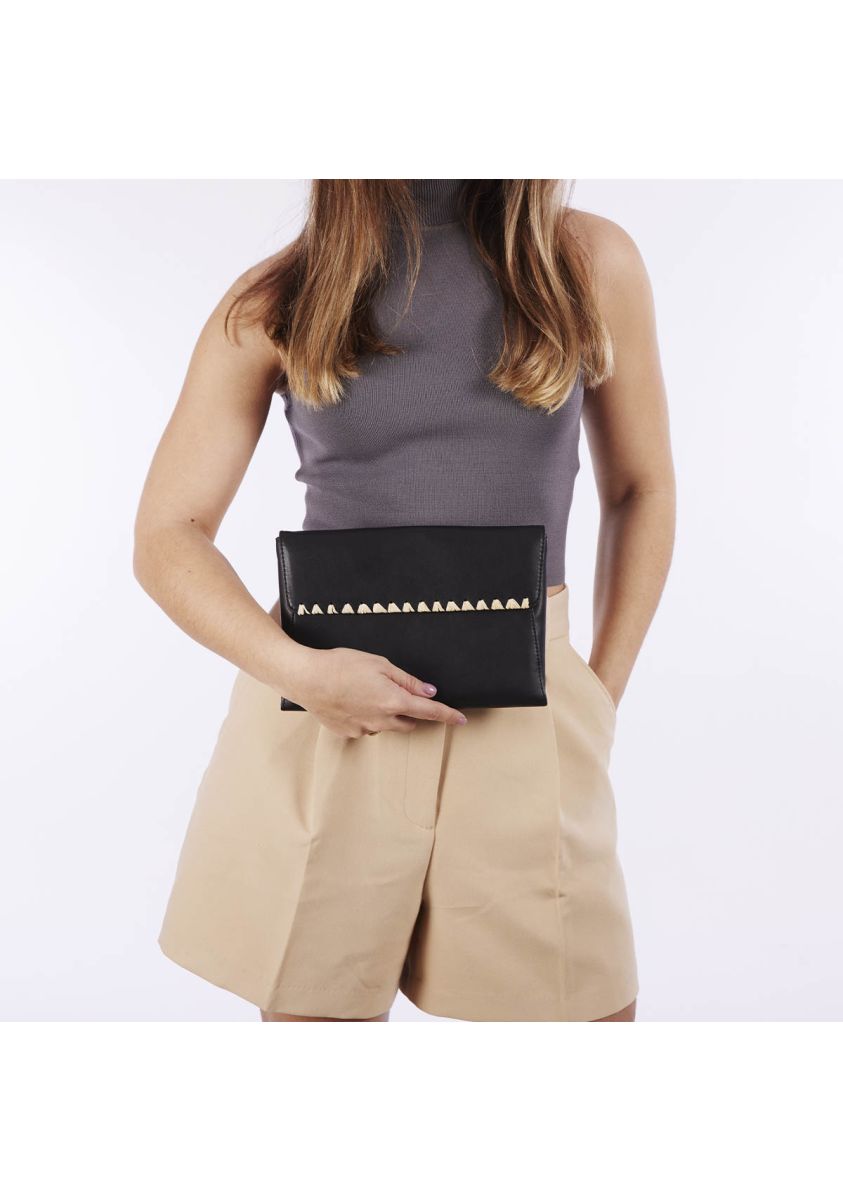 15348-bolso-tipo-cartera-negro-para-mujer-nanuque-negro-1.jpg