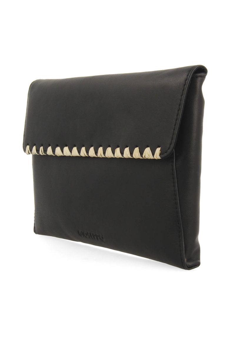 15348-bolso-tipo-cartera-negro-para-mujer-nanuque-negro-1.jpg